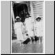Evelyn Wanda & unknown May 6 1919.jpg